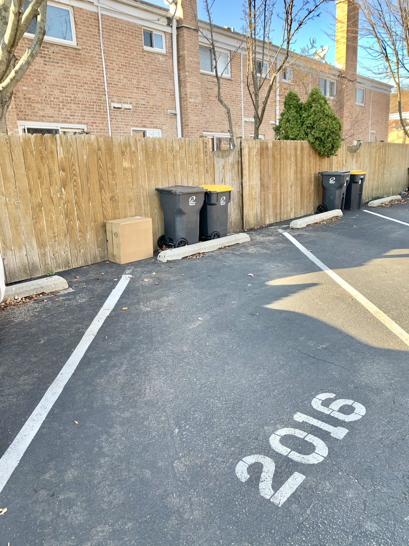 2016 Maple Avenue Northbrook, IL 60062 - Photo 39 of 40