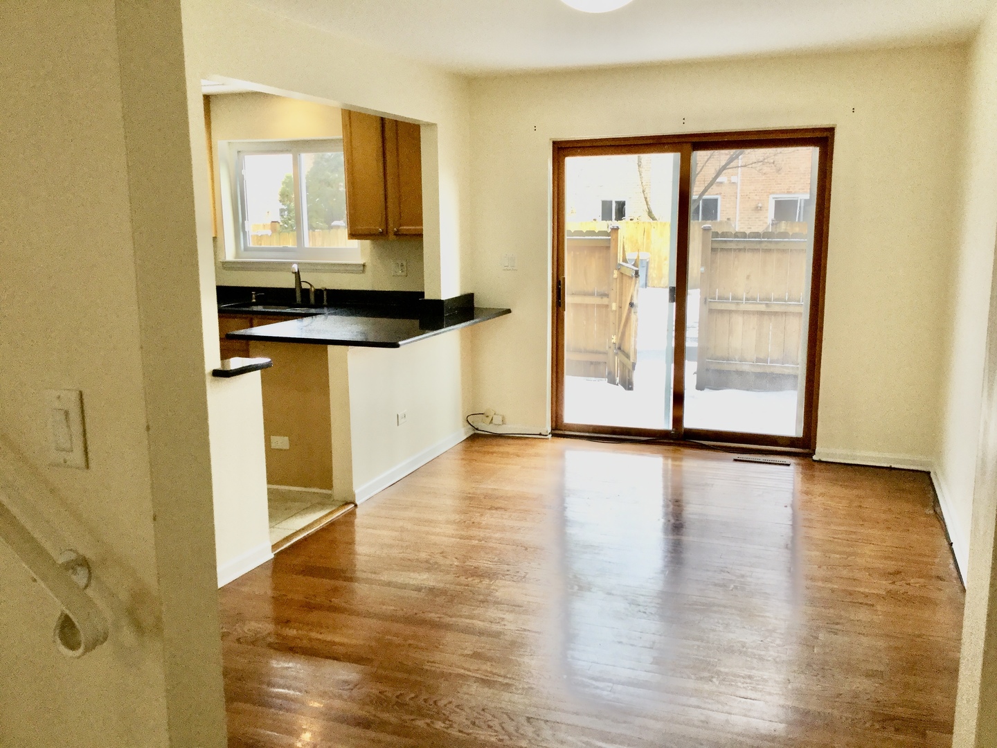 2016 Maple Avenue Northbrook, IL 60062 - Photo 9 of 40