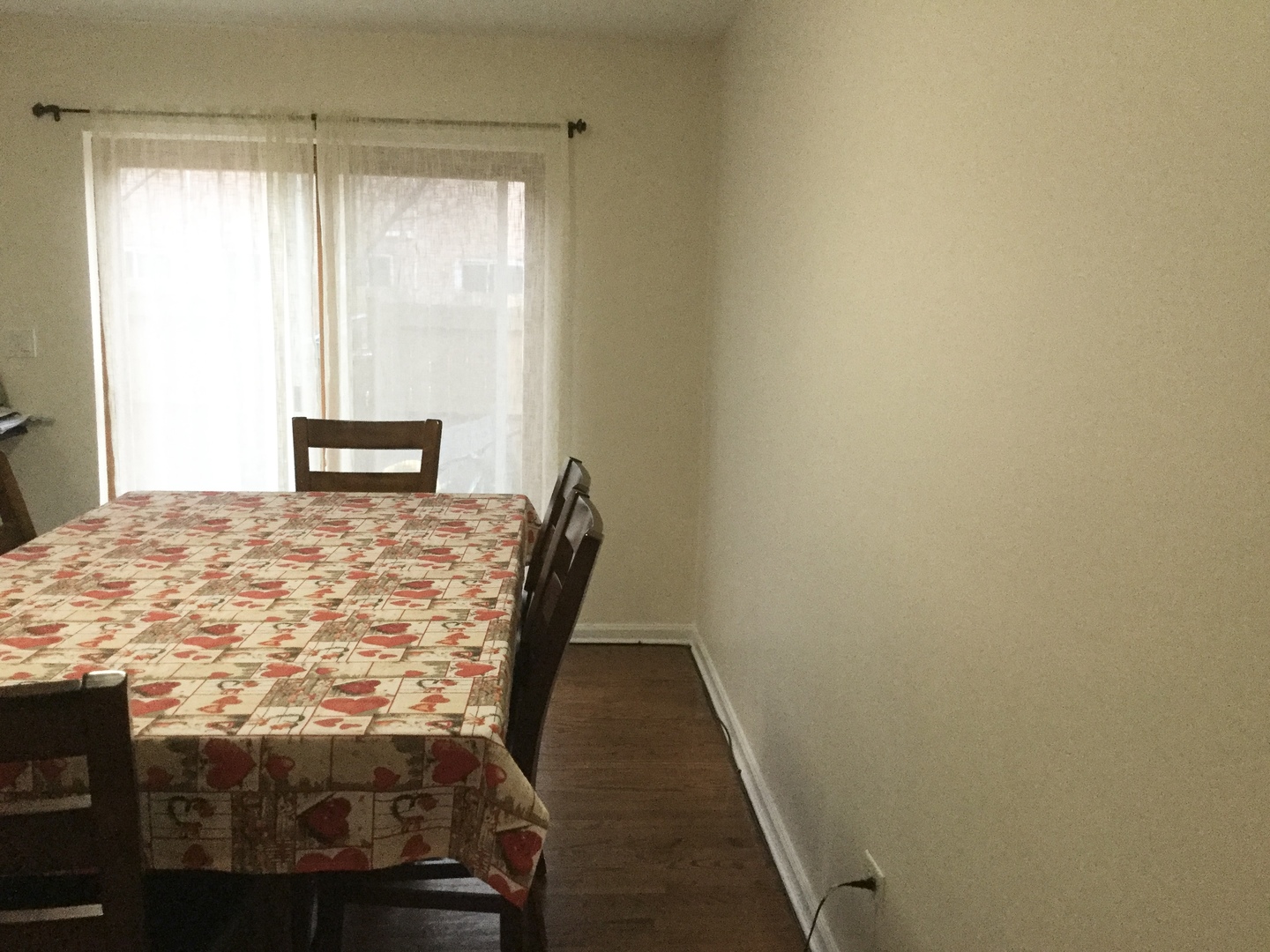 2016 Maple Avenue Northbrook, IL 60062 - Photo 10 of 40