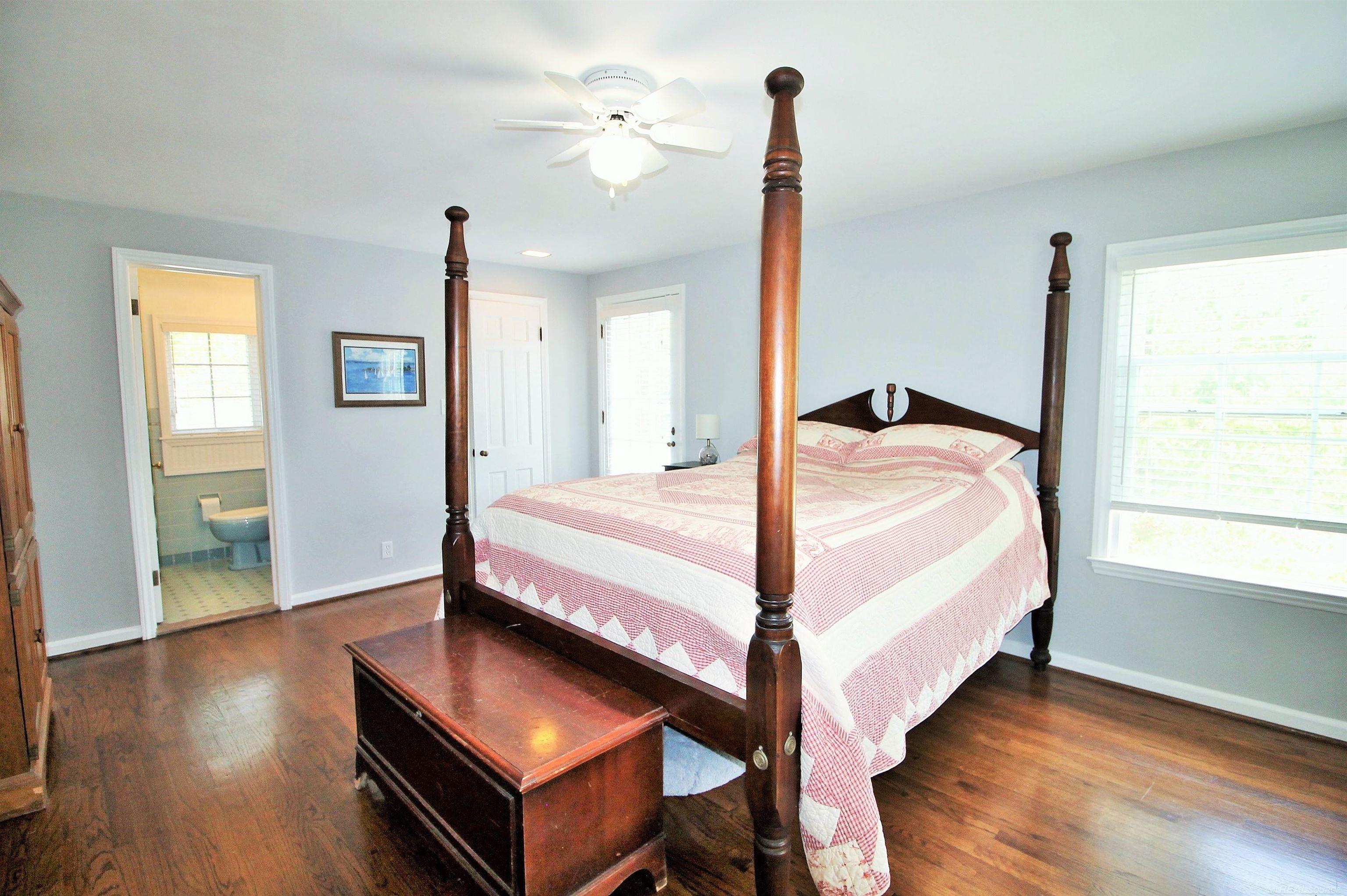 1026 Audubon Road Grosse Pointe Park, MI 48230 - Photo 26 of 55