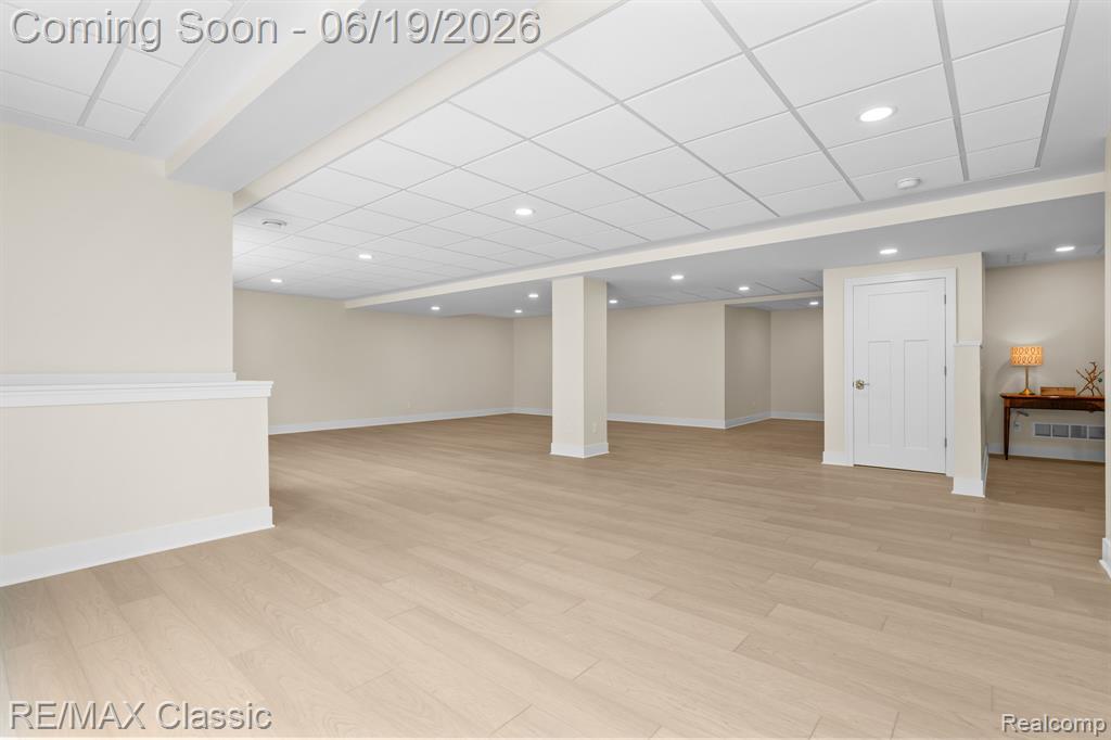 2887 West Joy Road Ann Arbor, MI 48105 - Photo 39 of 44