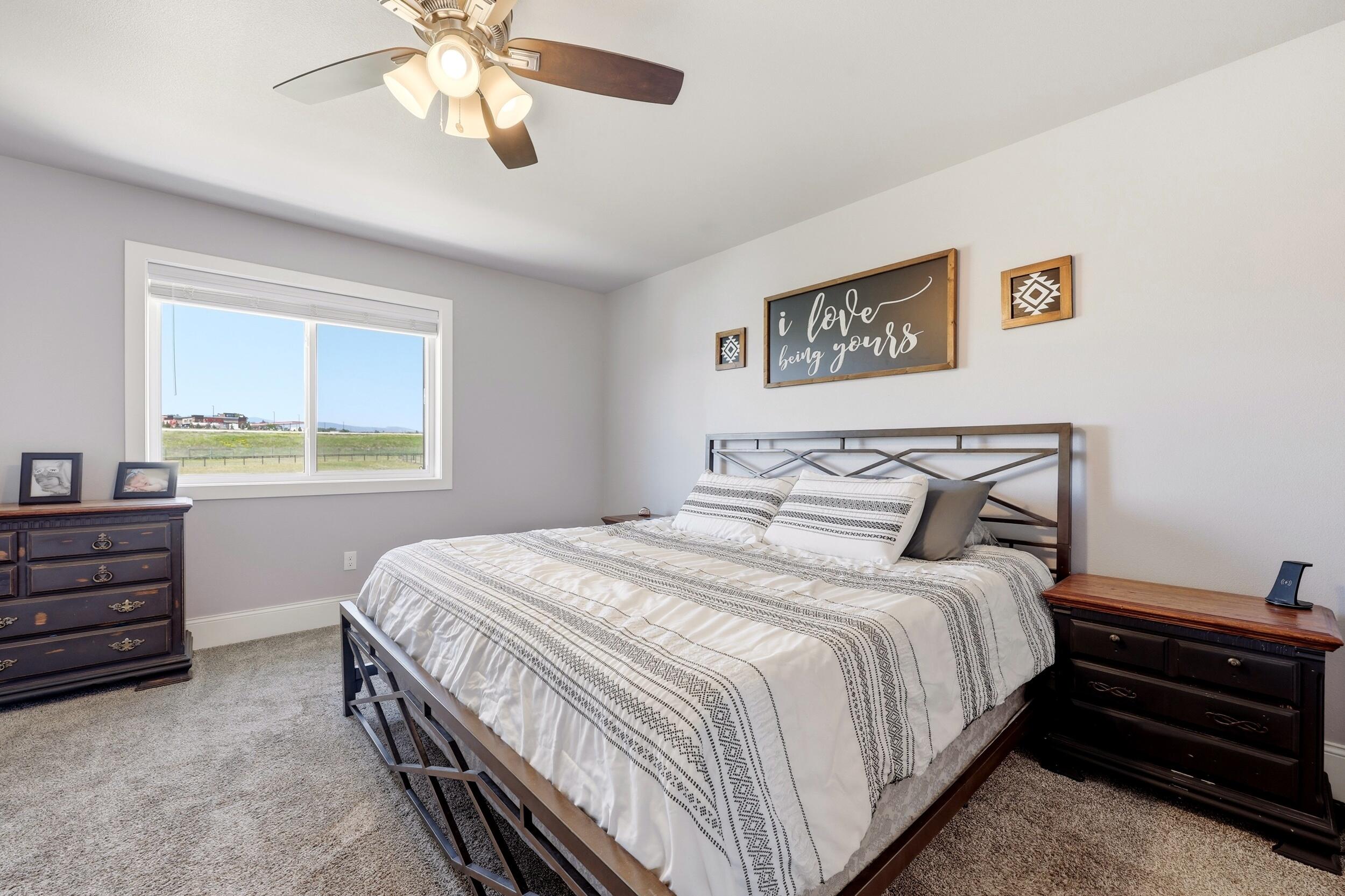 70 Decker Road Sheridan, WY 82801 - Photo 22 of 57 70 Decker Rd_22