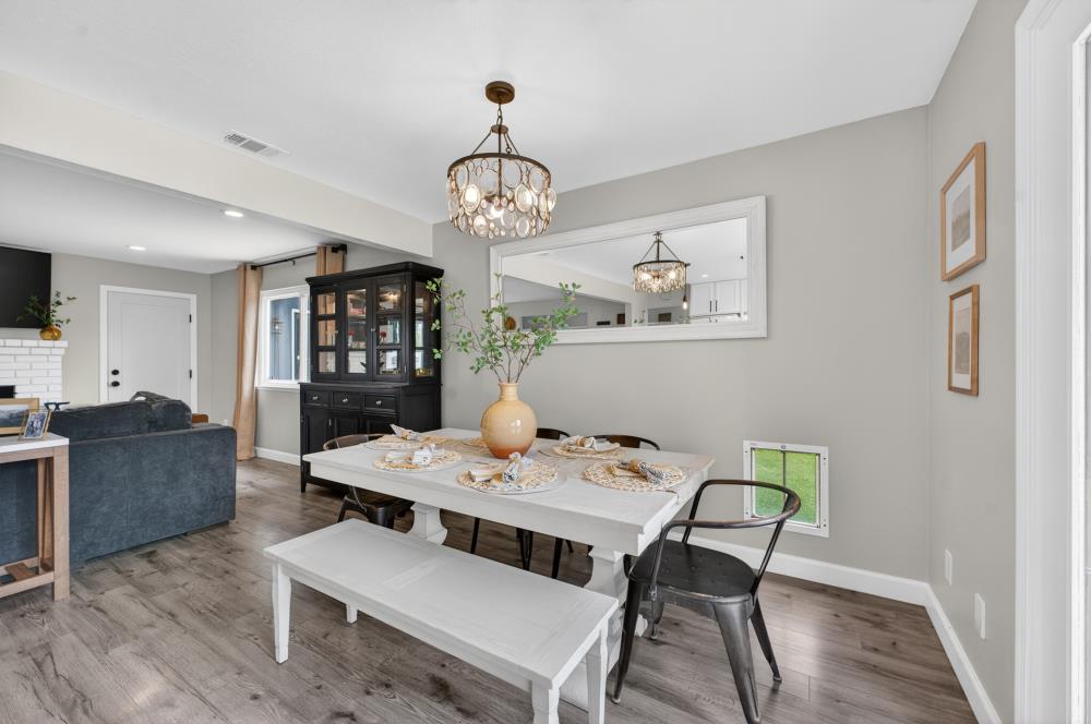 4536 Stonewall Drive Fair Oaks, CA 95628 - Photo 26 of 67