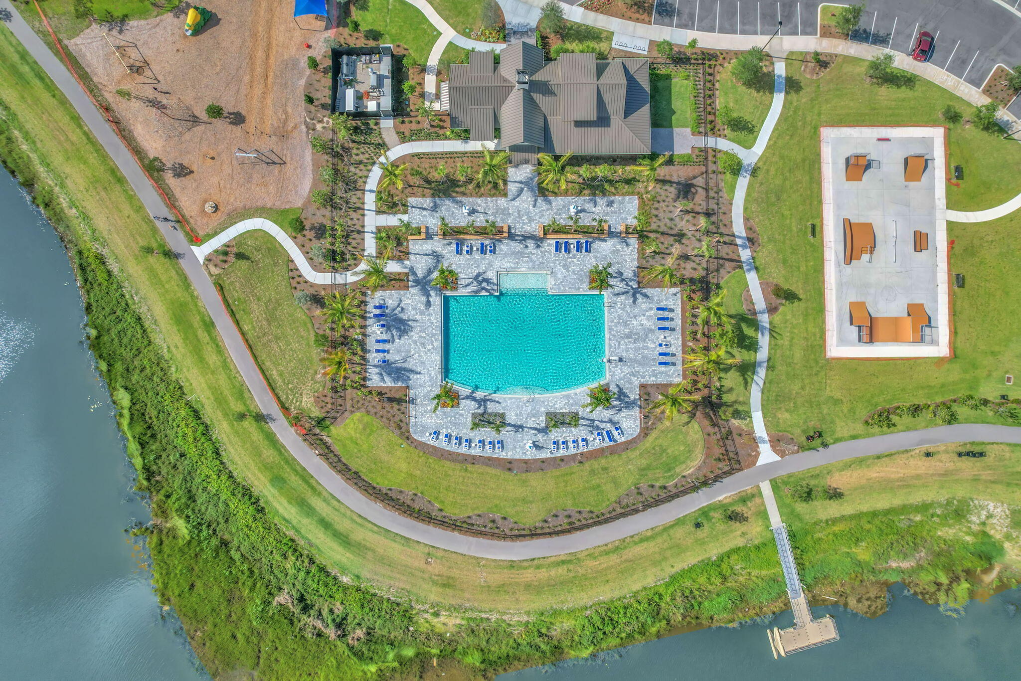 19270 Rolling Acrs Road Loxahatchee, FL 33470 - Photo 31 of 51 84-web-or-mls-DJI_0028