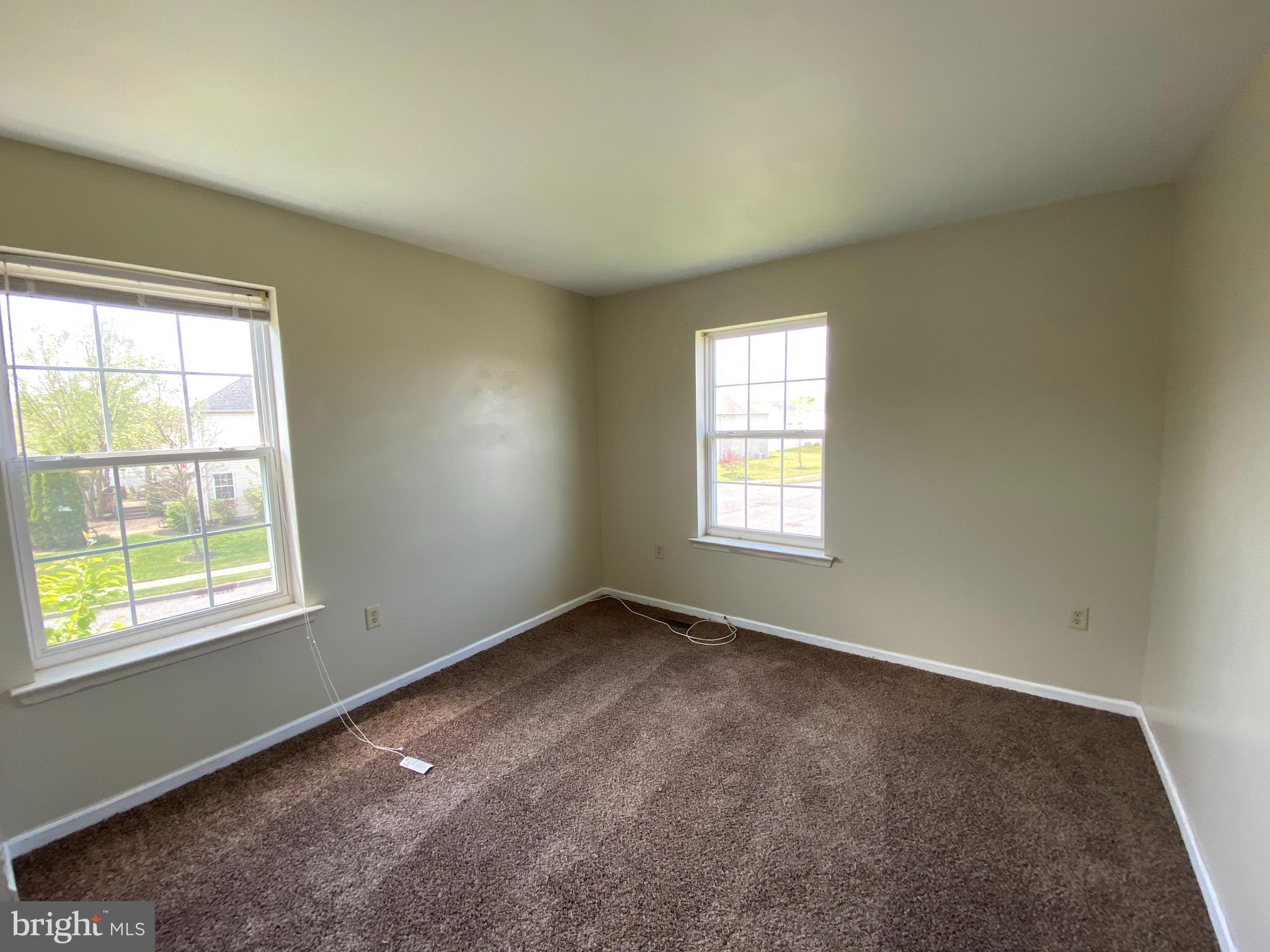 113 Harmony Cir Road Sicklerville, NJ 08081 - Photo 10 of 12 Gallery Image 10