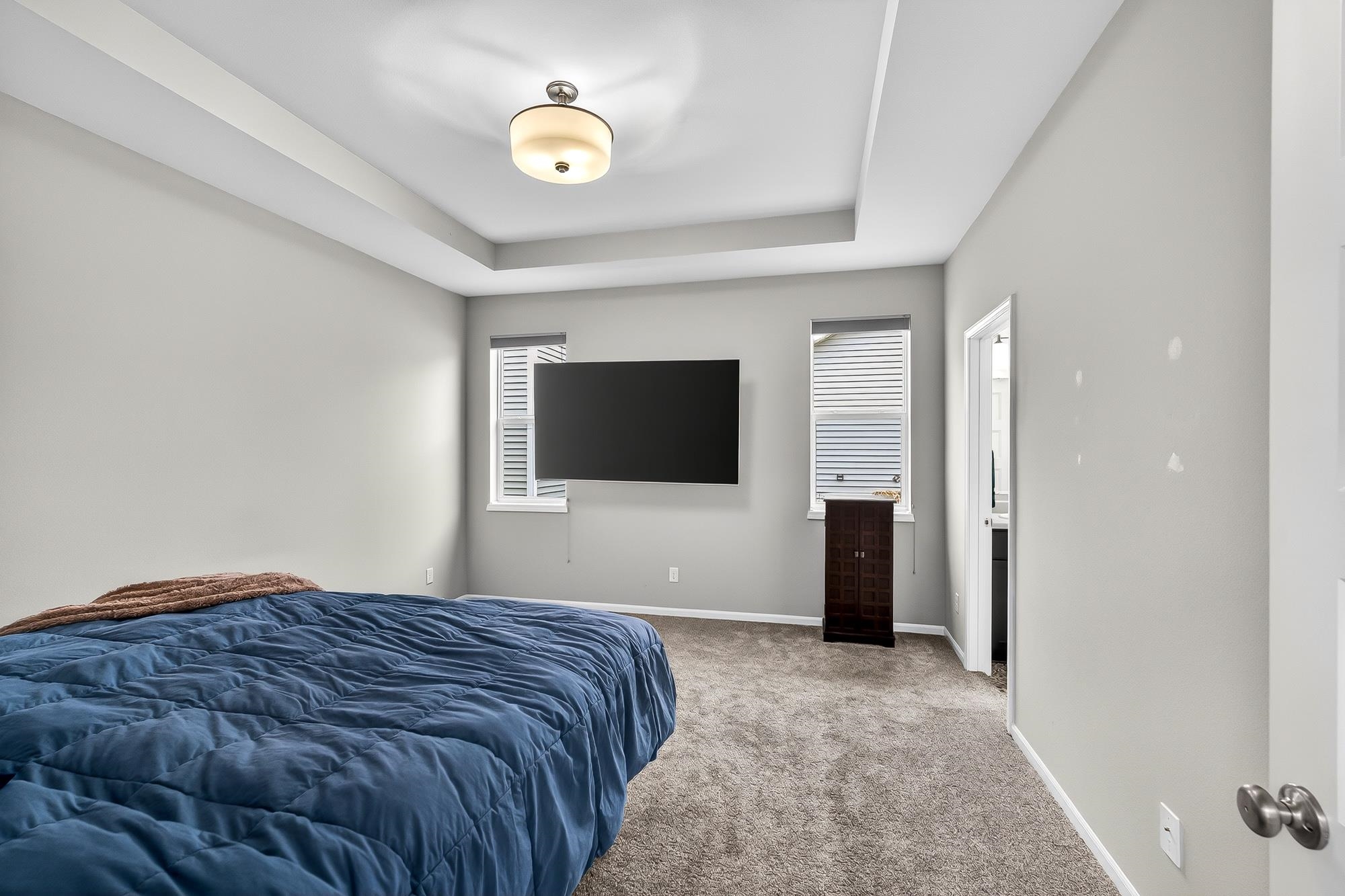 6136 Ragan Street Madison, WI 53718 - Photo 15 of 29