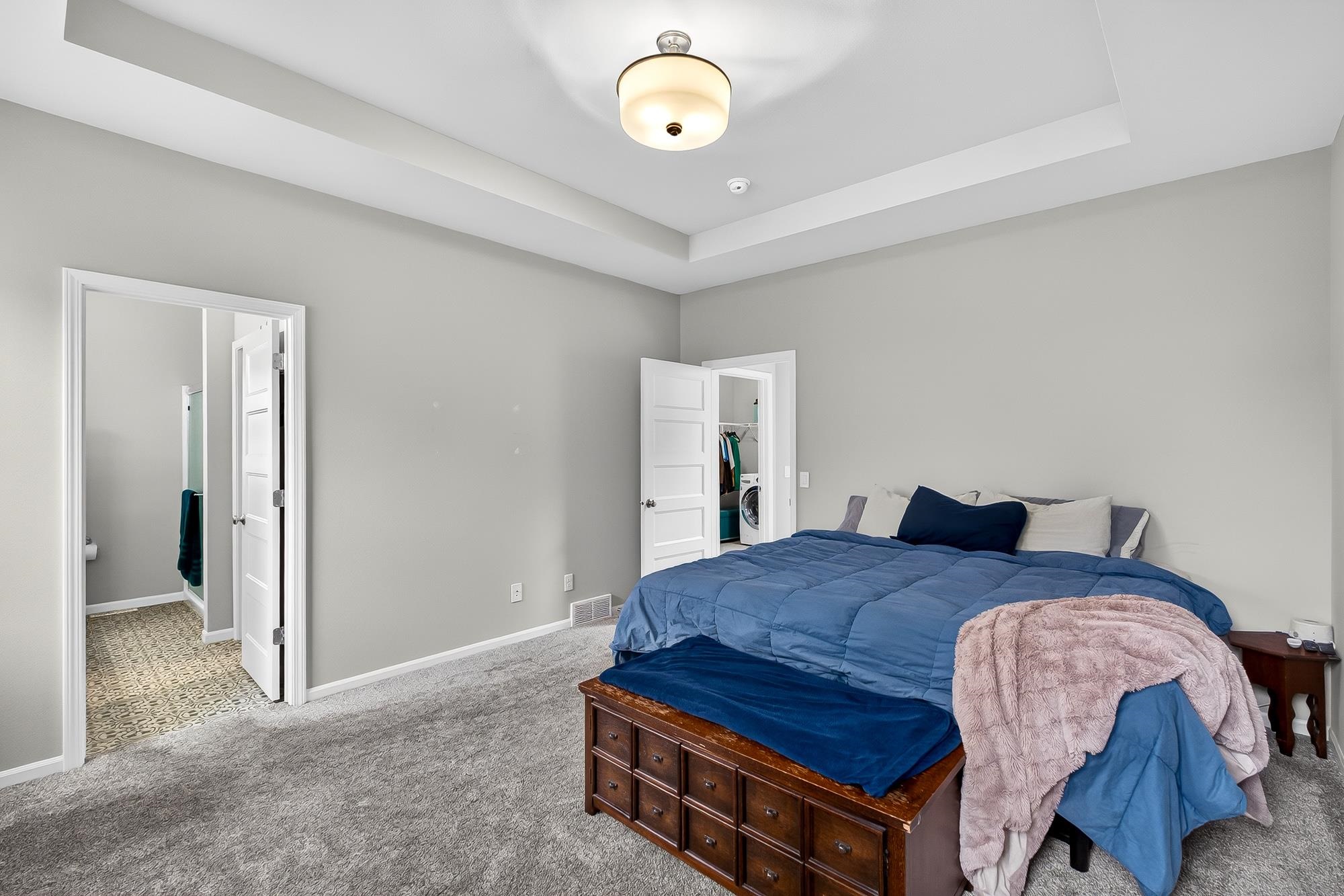 6136 Ragan Street Madison, WI 53718 - Photo 16 of 29