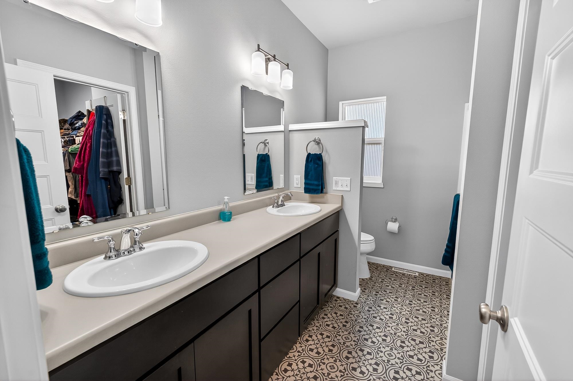 6136 Ragan Street Madison, WI 53718 - Photo 17 of 29