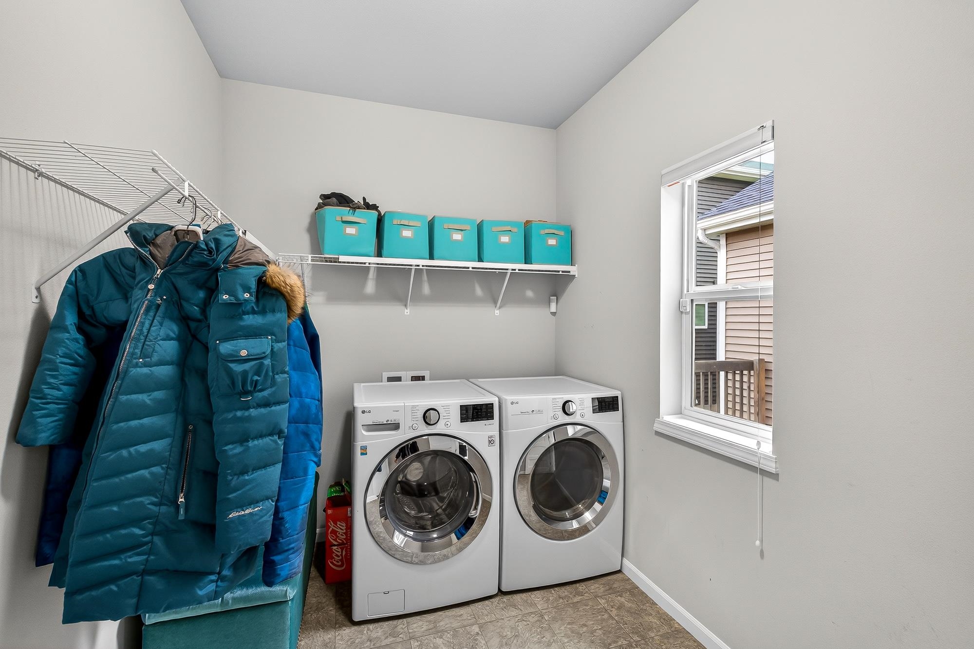 6136 Ragan Street Madison, WI 53718 - Photo 19 of 29