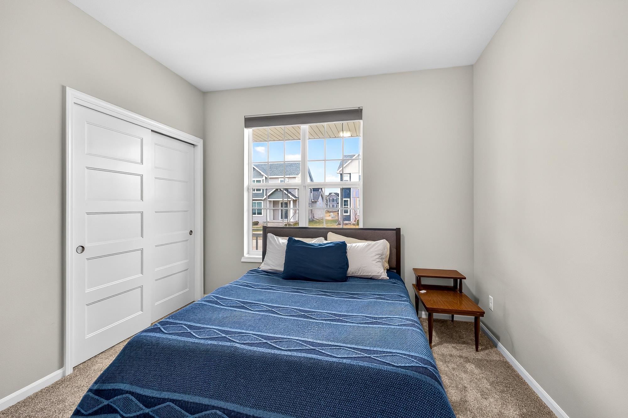 6136 Ragan Street Madison, WI 53718 - Photo 22 of 29