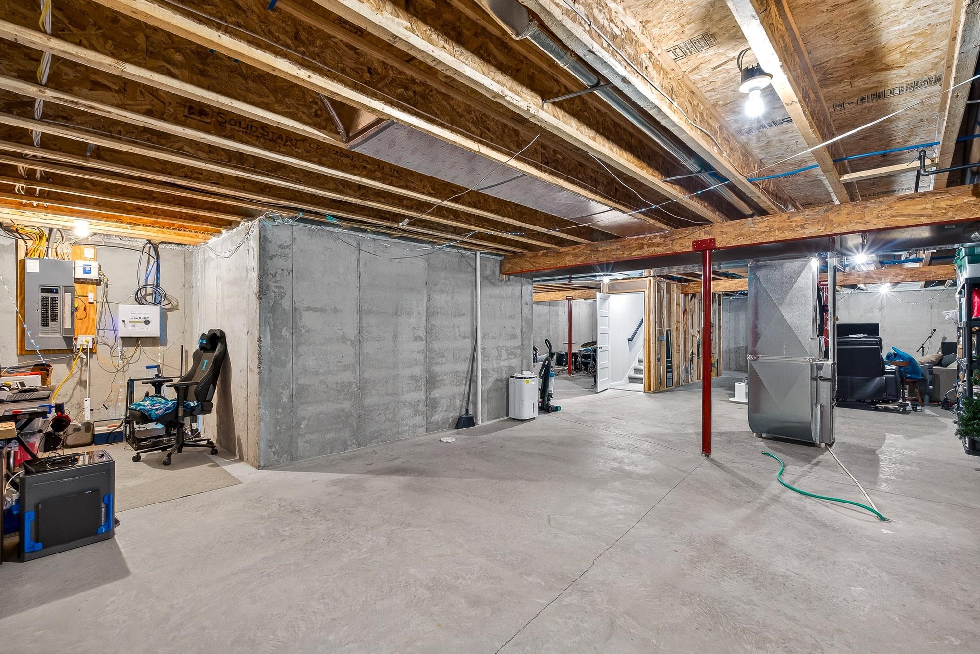 6136 Ragan Street Madison, WI 53718 - Photo 25 of 29