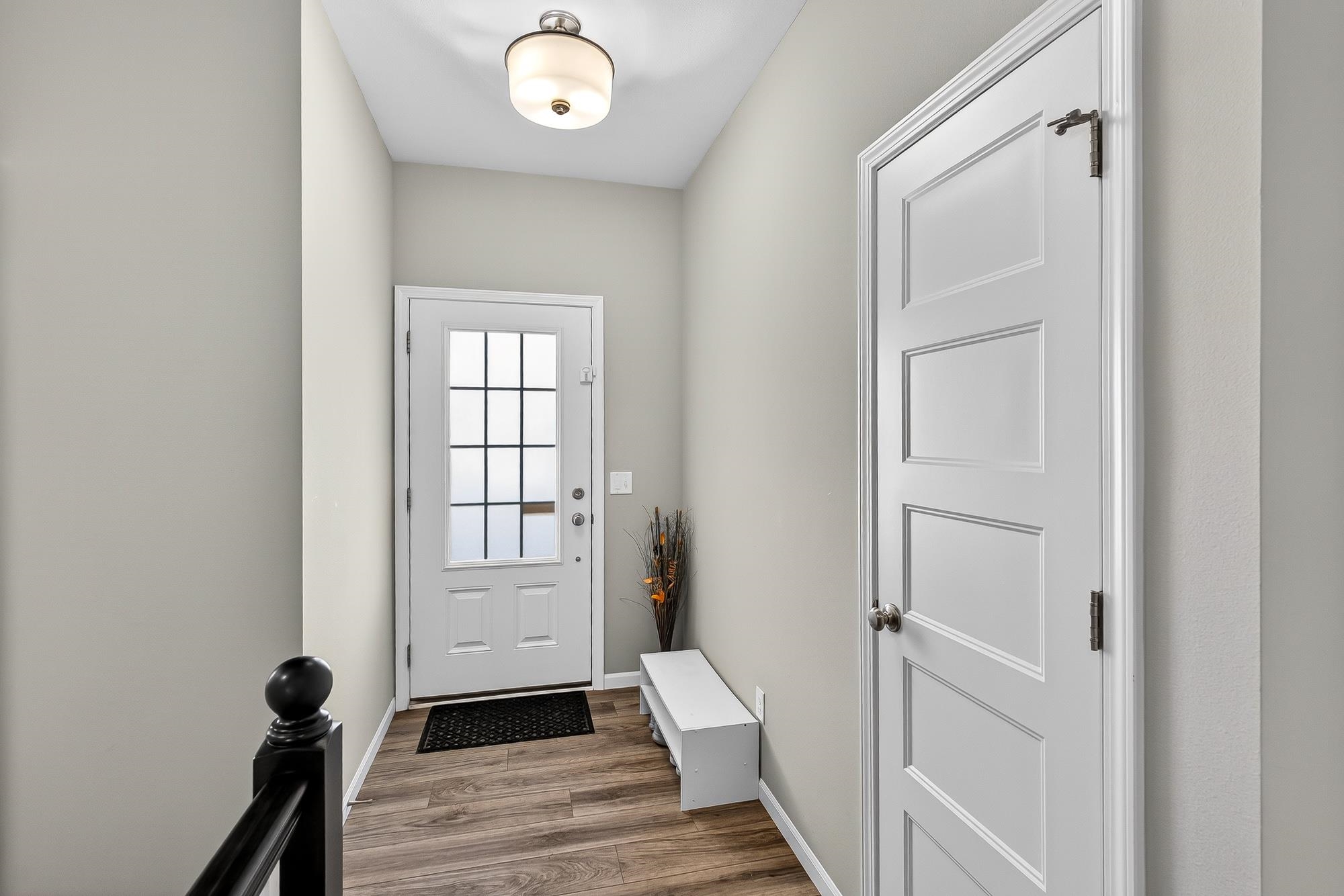 6136 Ragan Street Madison, WI 53718 - Photo 4 of 29