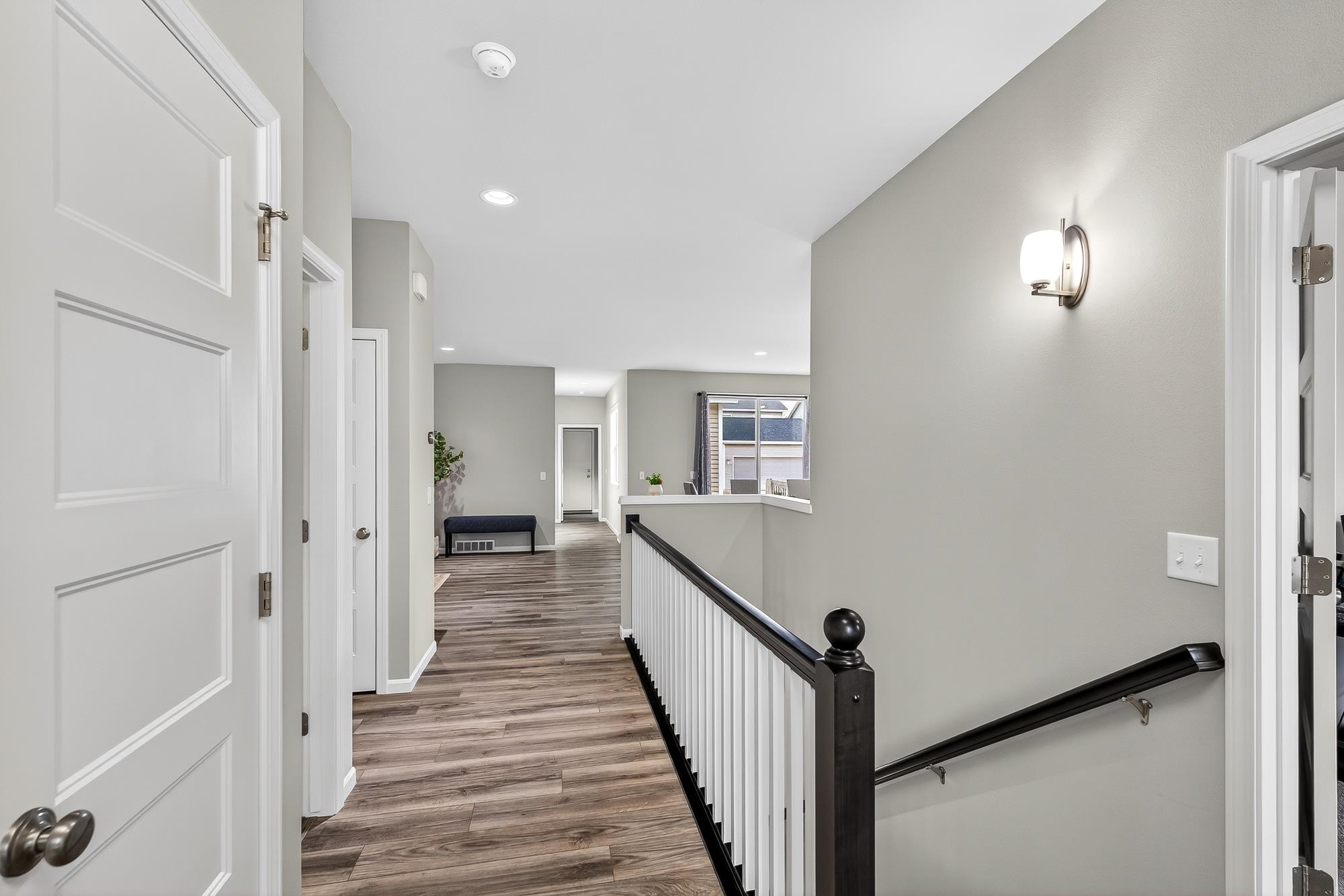 6136 Ragan Street Madison, WI 53718 - Photo 5 of 29