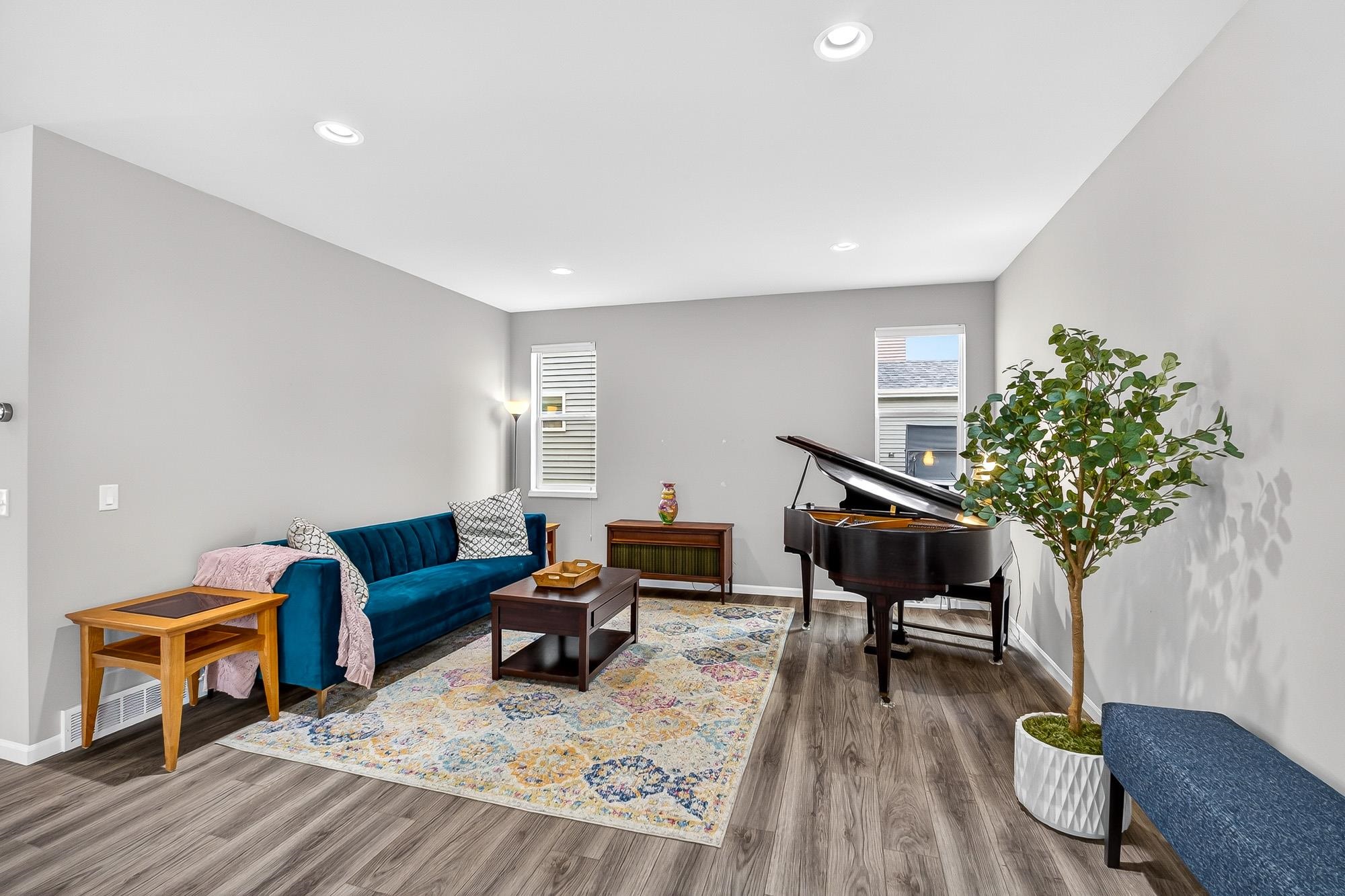 6136 Ragan Street Madison, WI 53718 - Photo 7 of 29