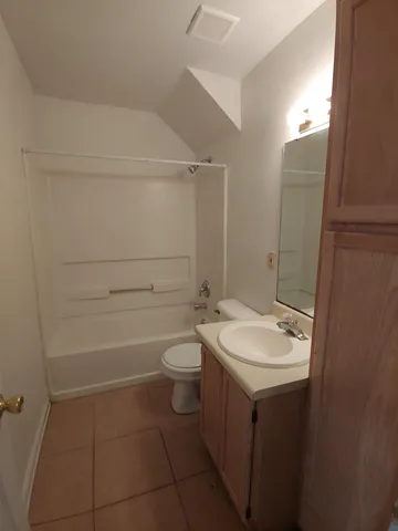 $1,450 | 1285 Rumba Lane, Unit B, Tallahassee, FL 32304