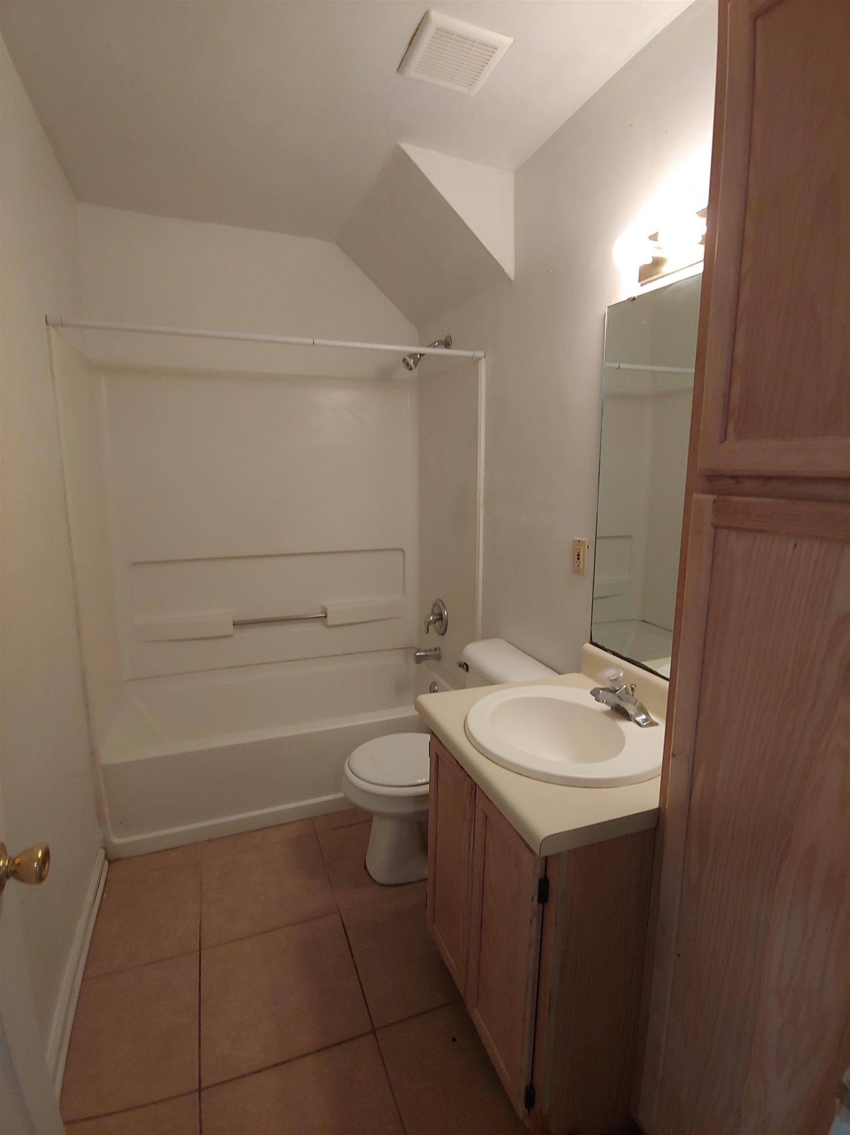 1285 Rumba Lane, Unit B Tallahassee, FL 32304 - Photo 1 of 21