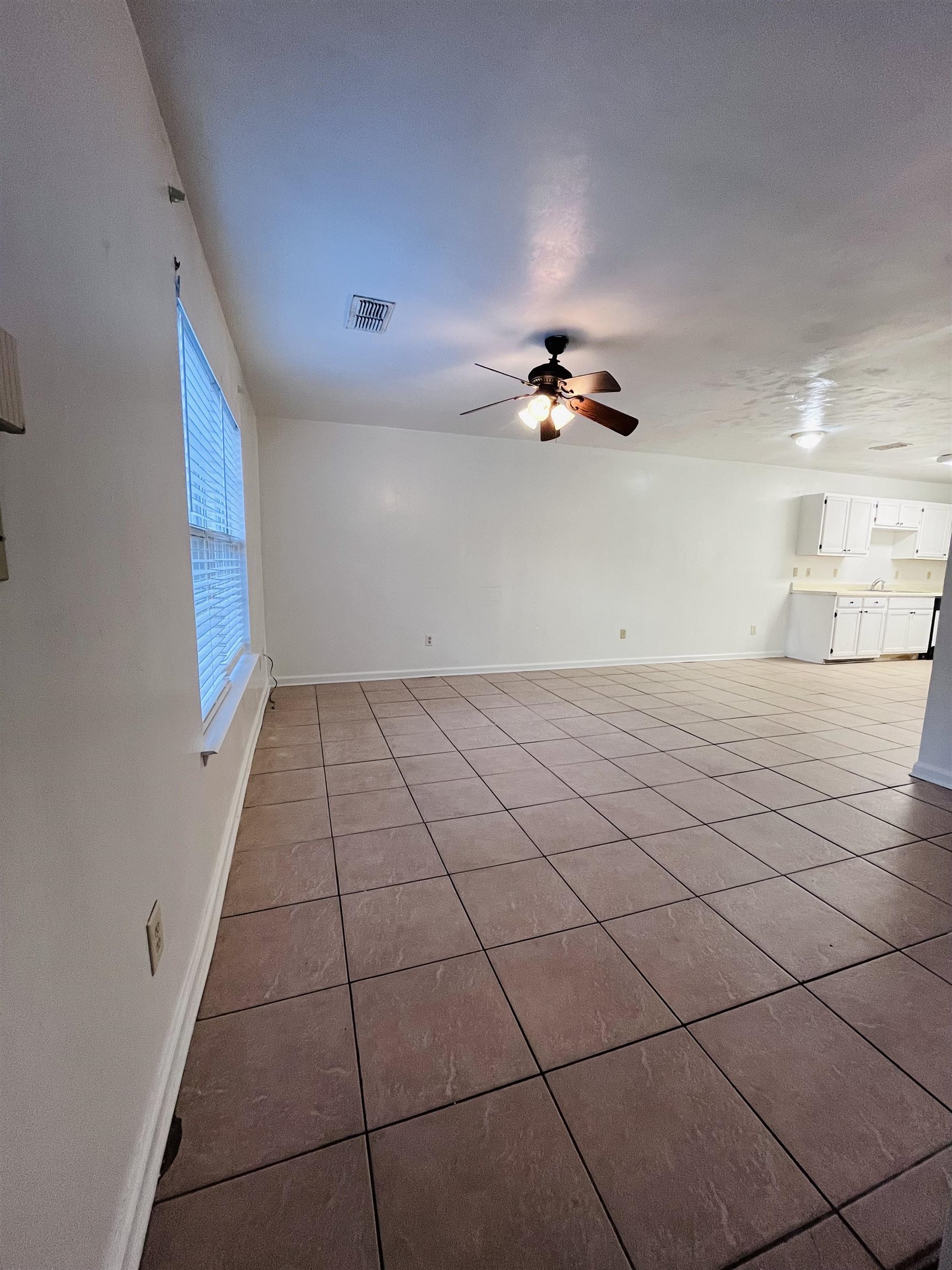 1285 Rumba Lane, Unit B Tallahassee, FL 32304 - Photo 14 of 21