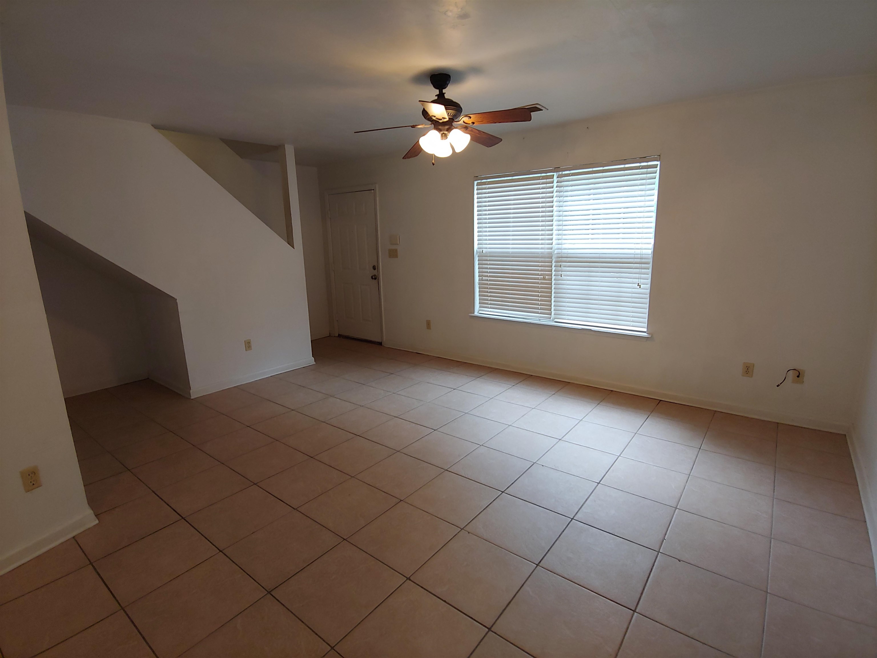 1285 Rumba Lane, Unit B Tallahassee, FL 32304 - Photo 15 of 21