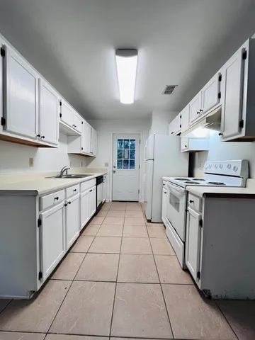 $1,450 | 1285 Rumba Lane, Unit B, Tallahassee, FL 32304