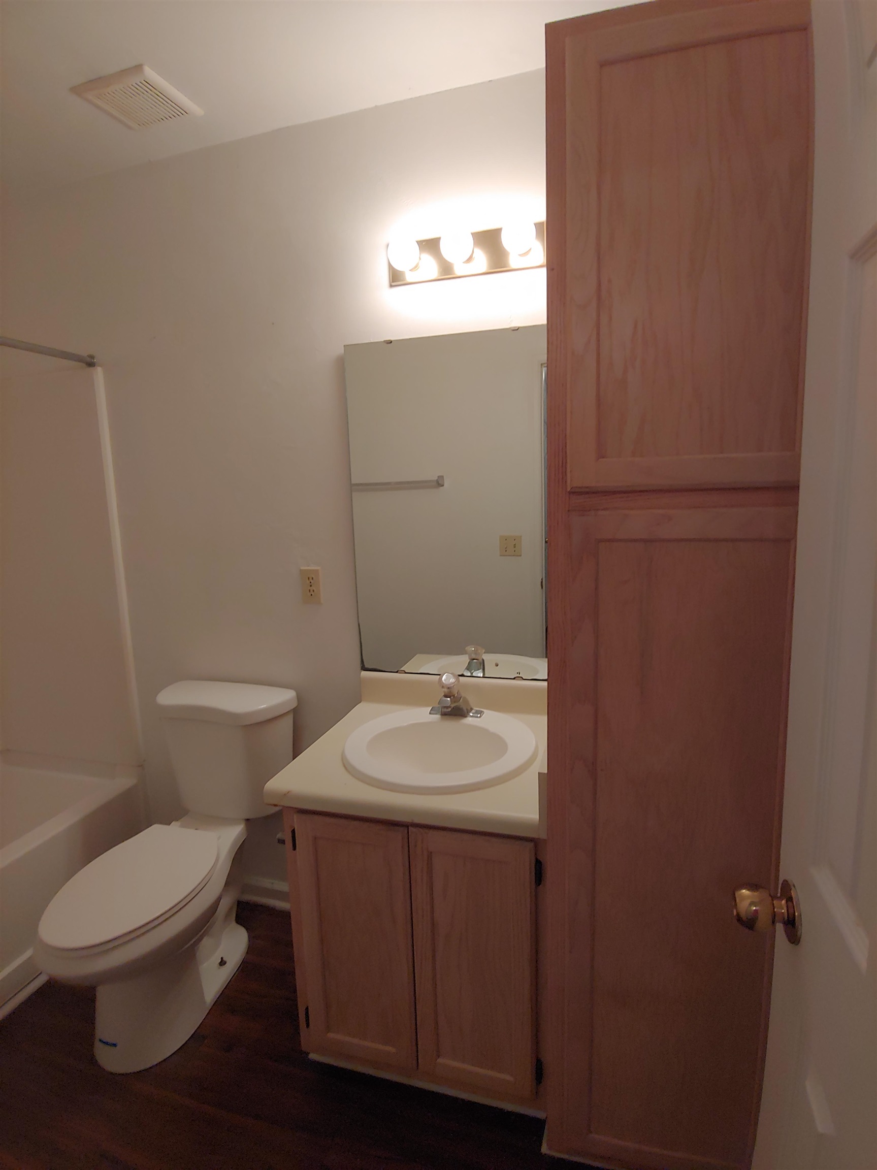 1285 Rumba Lane, Unit B Tallahassee, FL 32304 - Photo 2 of 21