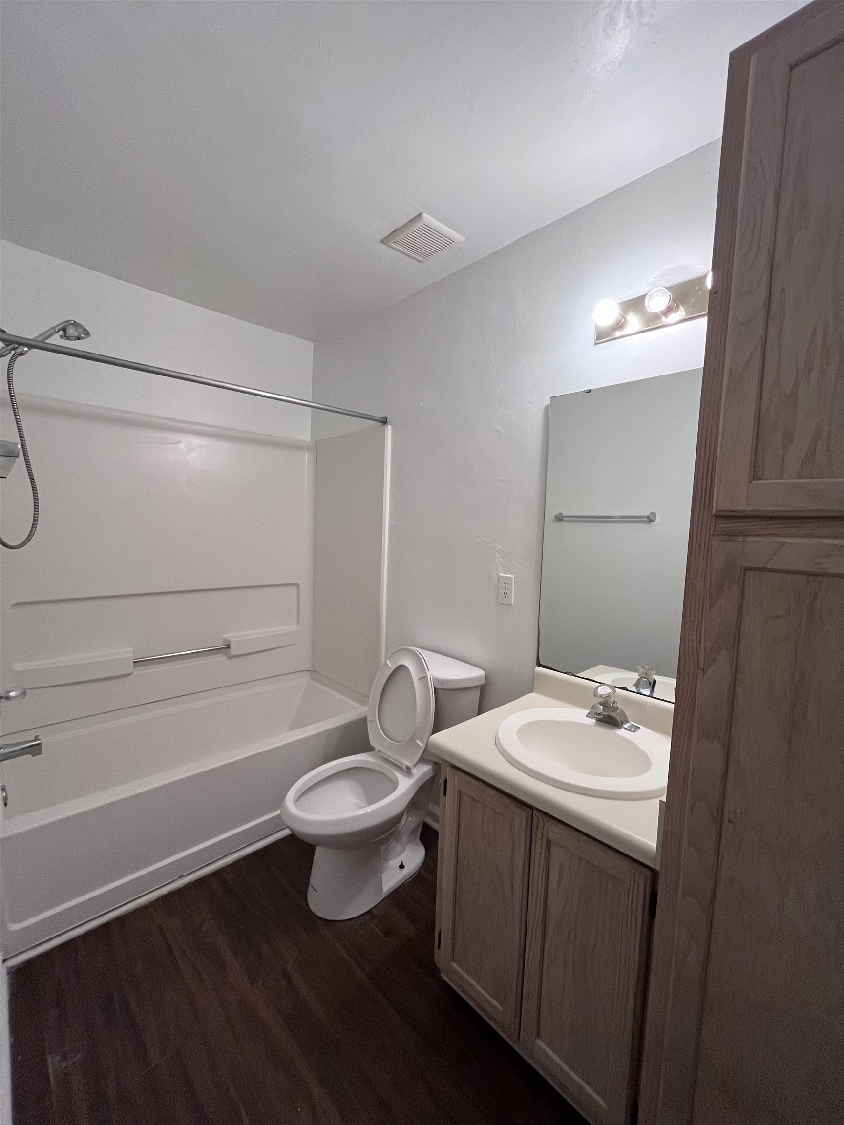 1285 Rumba Lane, Unit B Tallahassee, FL 32304 - Photo 21 of 21