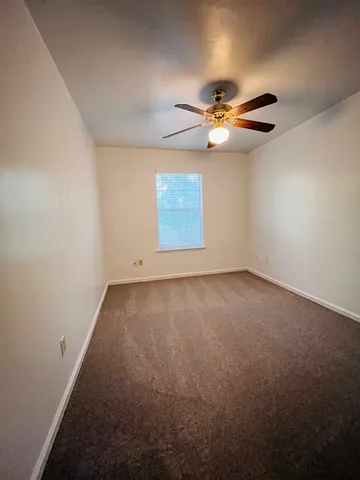 $1,450 | 1285 Rumba Lane, Unit B, Tallahassee, FL 32304