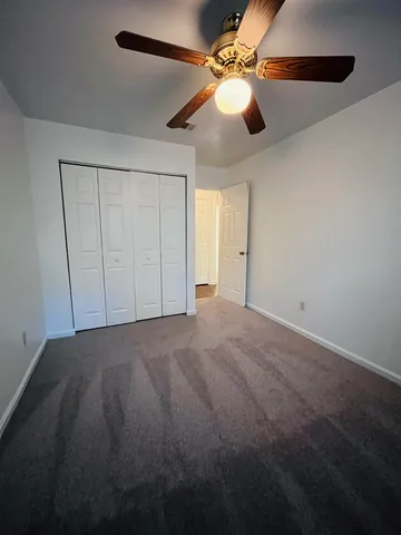 $1,450 | 1285 Rumba Lane, Unit B, Tallahassee, FL 32304