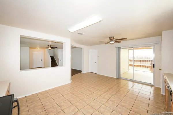 $1,595 | 30 Knights Peak, San Antonio, TX 78250