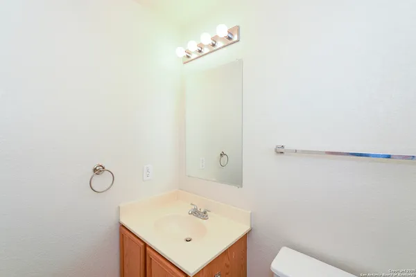 $1,595 | 30 Knights Peak, San Antonio, TX 78250