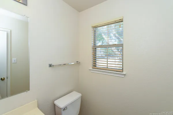 $1,595 | 30 Knights Peak, San Antonio, TX 78250