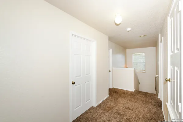 $1,595 | 30 Knights Peak, San Antonio, TX 78250