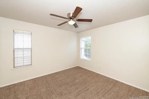 $1,595 | 30 Knights Peak, San Antonio, TX 78250