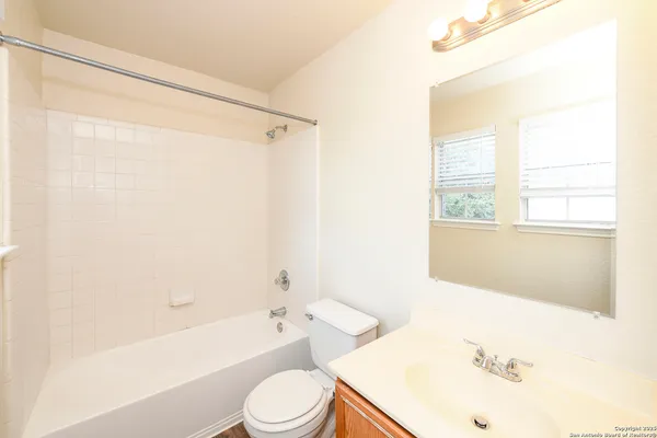 $1,595 | 30 Knights Peak, San Antonio, TX 78250