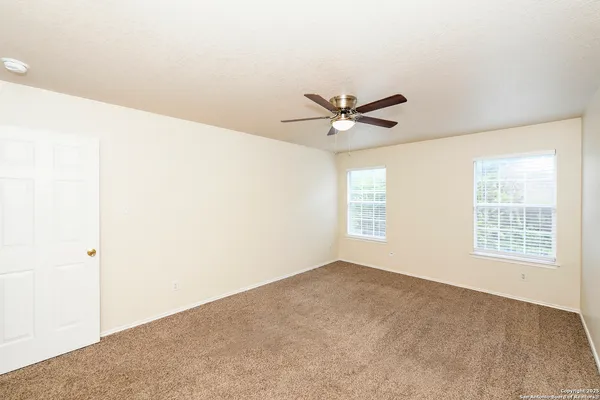 $1,595 | 30 Knights Peak, San Antonio, TX 78250