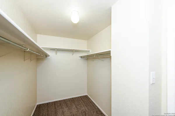 $1,595 | 30 Knights Peak, San Antonio, TX 78250