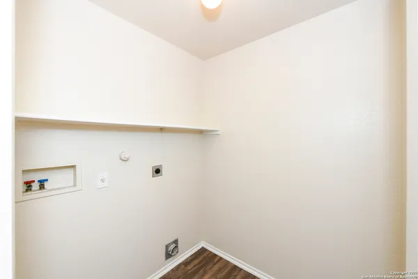 $1,595 | 30 Knights Peak, San Antonio, TX 78250