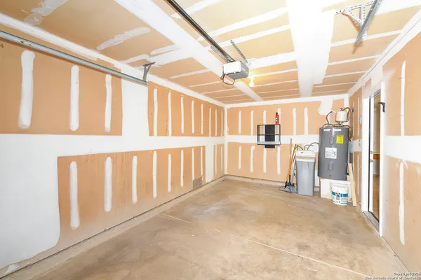 $1,595 | 30 Knights Peak, San Antonio, TX 78250