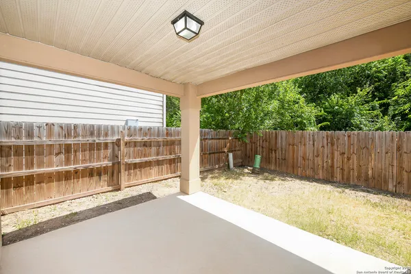 $1,595 | 30 Knights Peak, San Antonio, TX 78250