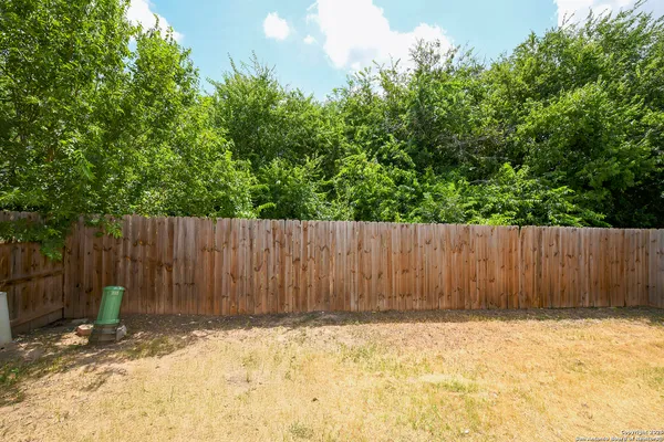 $1,595 | 30 Knights Peak, San Antonio, TX 78250