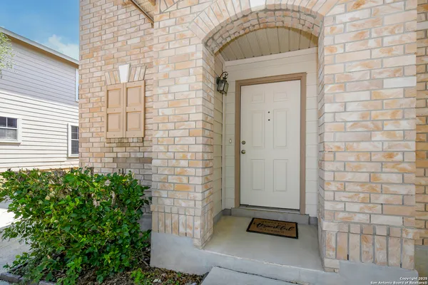 $1,595 | 30 Knights Peak, San Antonio, TX 78250