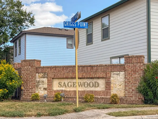 $1,595 | 30 Knights Peak, San Antonio, TX 78250