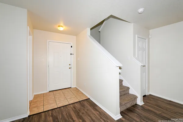 $1,595 | 30 Knights Peak, San Antonio, TX 78250