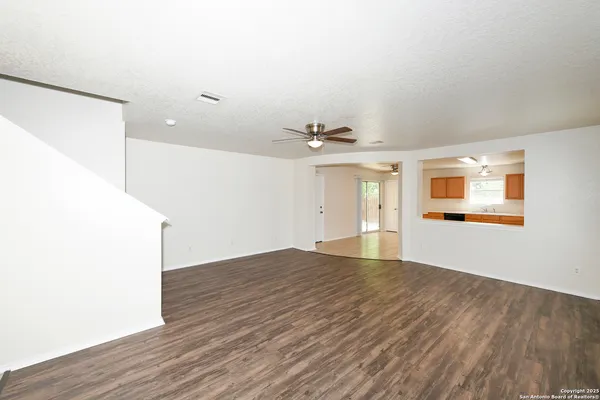 $1,595 | 30 Knights Peak, San Antonio, TX 78250