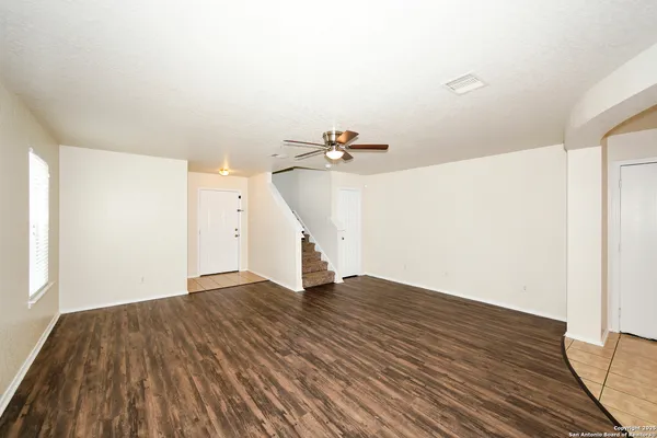 $1,595 | 30 Knights Peak, San Antonio, TX 78250