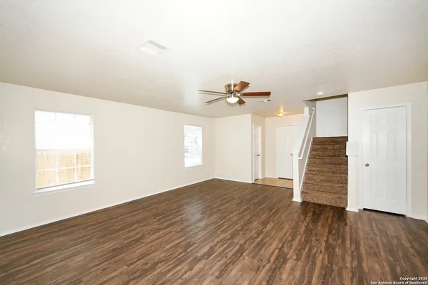 $1,595 | 30 Knights Peak, San Antonio, TX 78250