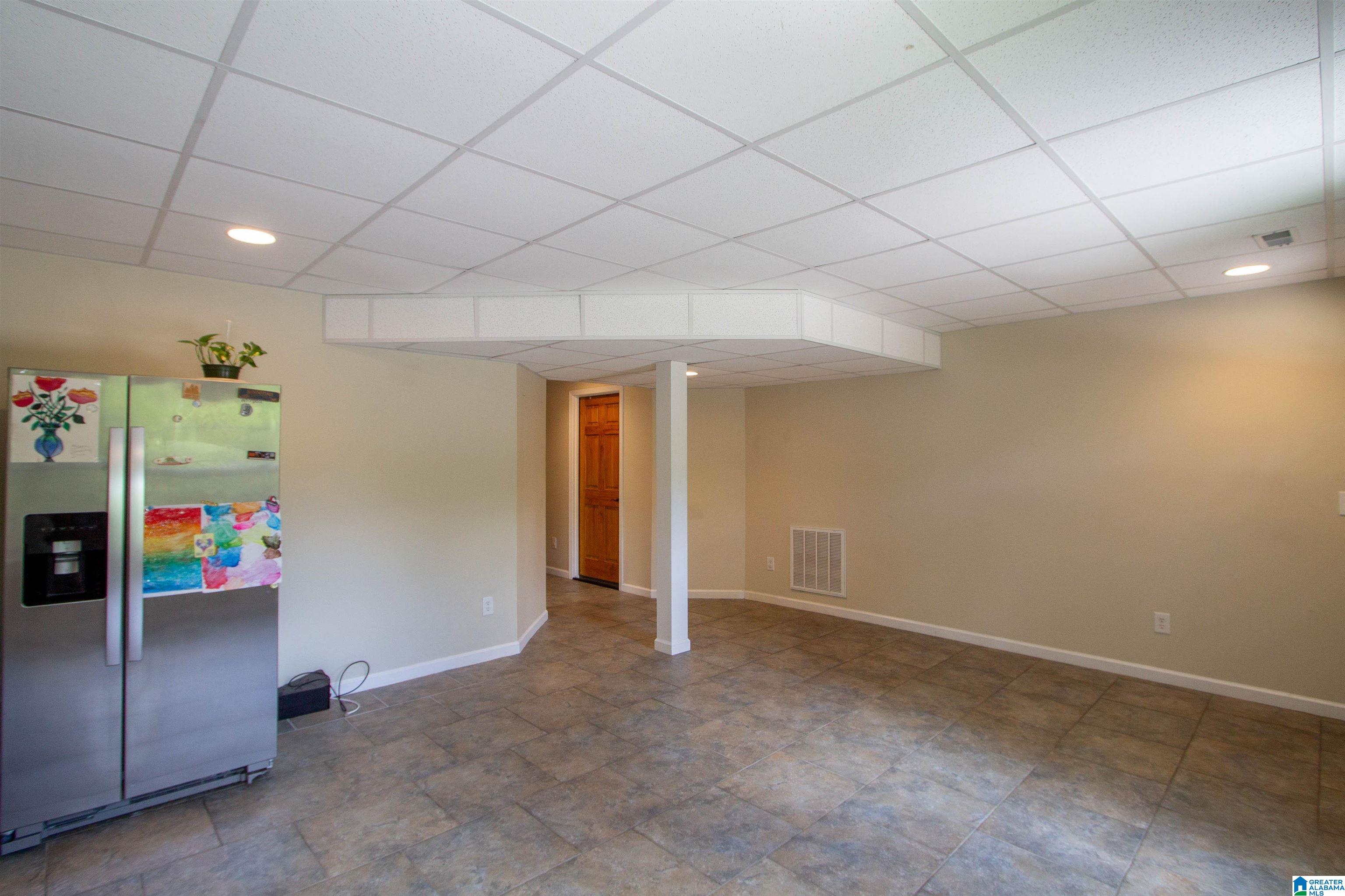 705 New Hope Mountain Road Pelham, AL 35124 - Photo 28 of 69