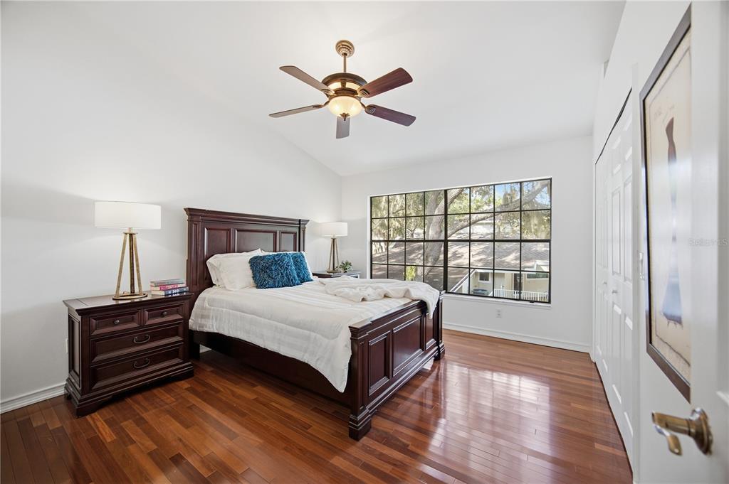 5100 Burchette Road, Unit 2701 Tampa, FL 33647 - Photo 24 of 44 Gallery Image 24