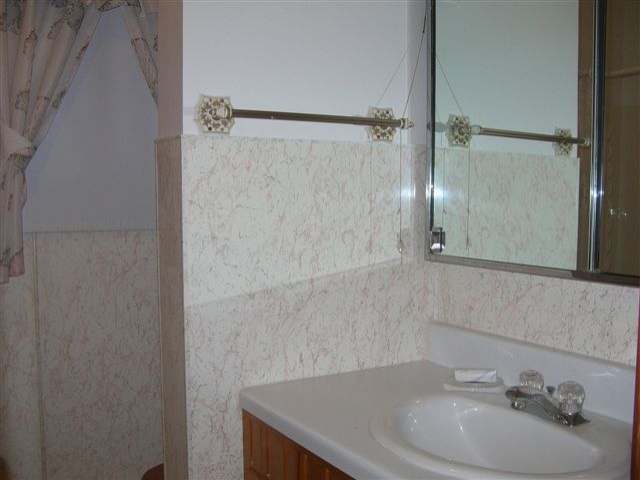 522 Lennox Street Rhinelander, WI 54501 - Photo 12 of 19 Gallery Image 12