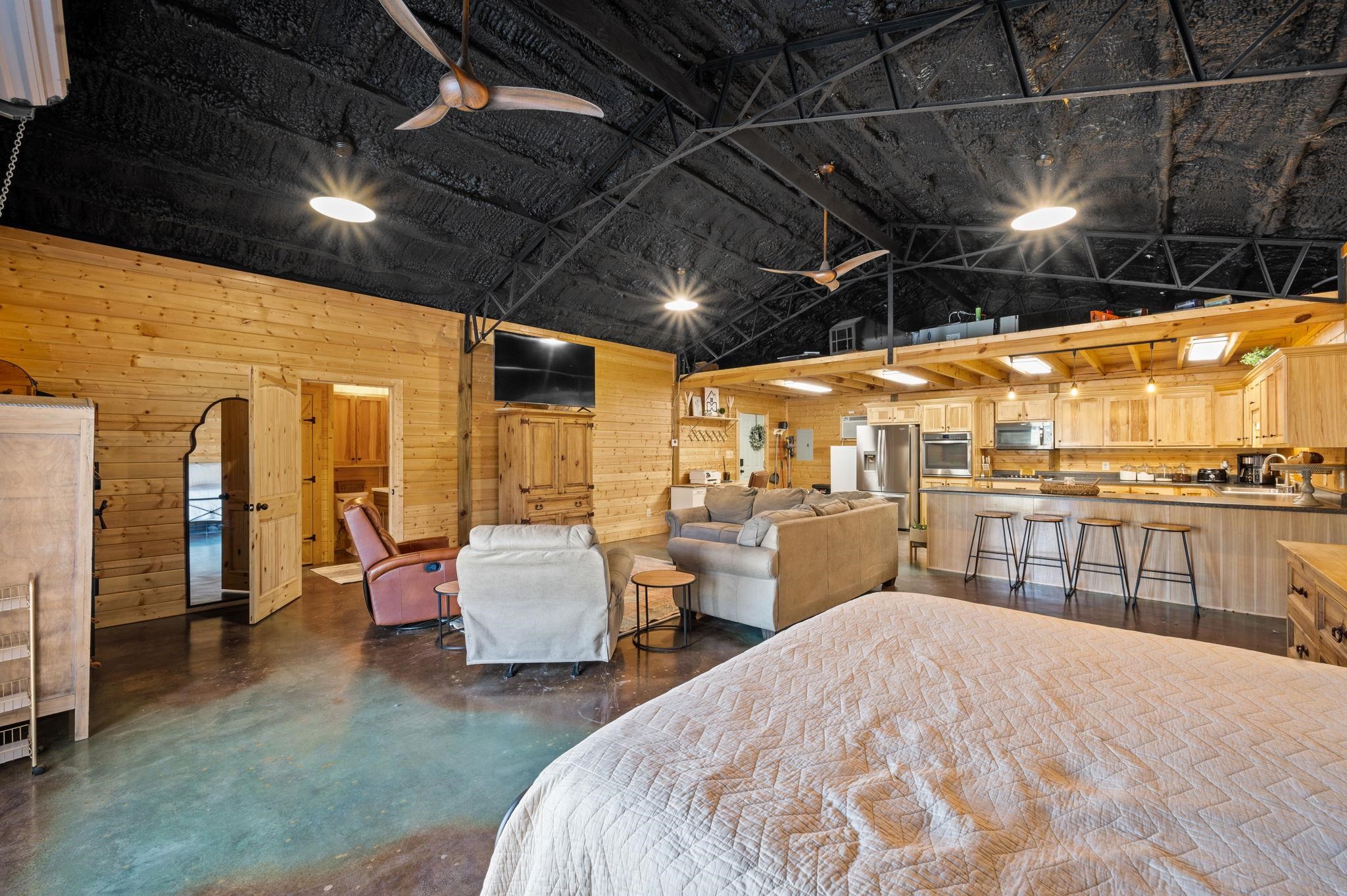 15071 Maytower Road Bay Minette, AL 36507 - Photo 14 of 37