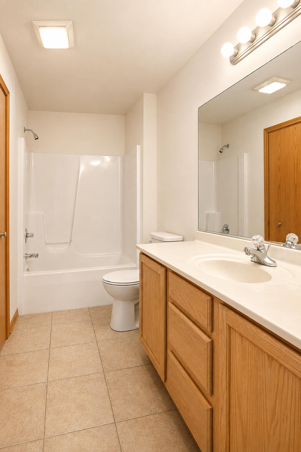 944 Birch Drive Crown Point, IN 46307 - Photo 13 of 21 1023x1537